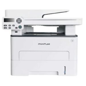 Pantum M7100 Series Printer WiFi, Scanner, Copier Laser Monochrome Printer Vsonic
