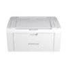 Pantum Printer P2509 Mono Laser Single Function Printer Vsonic