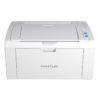 Pantum Printer P2509w Mono Laser Single Function Printer Vsonic