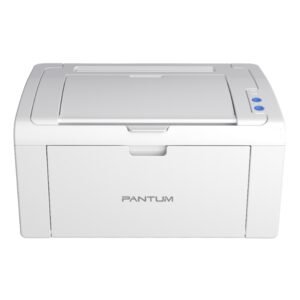 Pantum Printer P2509w Mono Laser Single Function Printer Vsonic