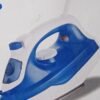 Philips HD-1010A Steam Iron Vsonic