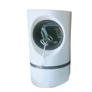 Photoanalysis Suction Type Mosquito Killer Vsonic