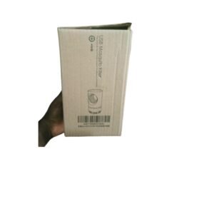 Photoanalysis Suction Type Mosquito Killer Vsonic