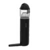 Porodo 2-in-1 Cordless Vacuum Air Blower Vsonic