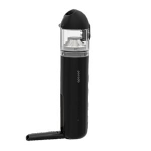 Porodo 2-in-1 Cordless Vacuum Air Blower Vsonic