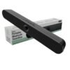 Portable Bluetooth Soundbar Vsonic