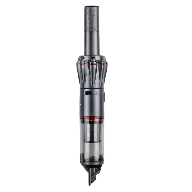 POWEROLOGY PORTABLE VACUUM Vsonic