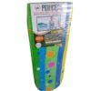 Princess Strong Ironing Board Vsonic