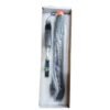 Professional Wireless Microphone Vsonic