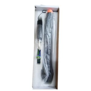 Professional Wireless Microphone Vsonic