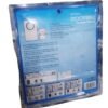 Remote Control Doorbell Vsonic