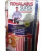 Royal Links Super Teddy Bear Design 48X16 Ironing Board Vsonic