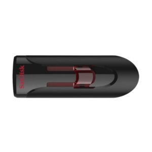 SANDISK 16GB Cruzer Glide USB 3.0 Flash Drive Vsonic