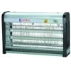 Sonik 30W UltraViolet Insect Killer Vsonic