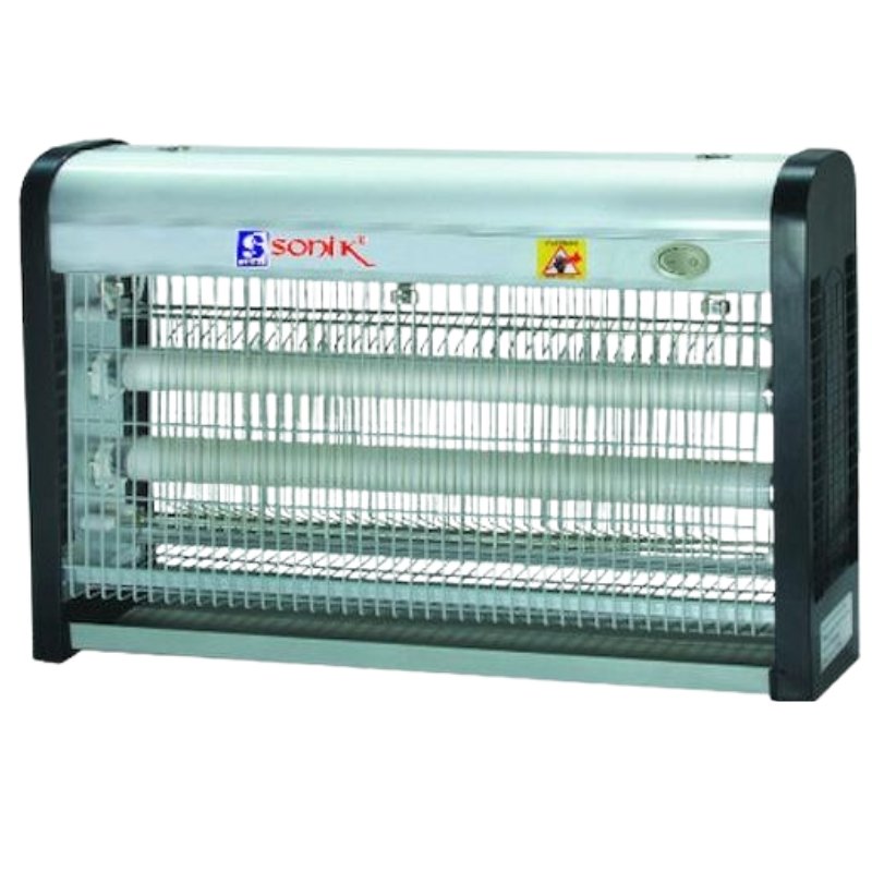 Sonik 30W UltraViolet Insect Killer Vsonic
