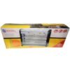 Sonik 40W UltraViolet Insect Killer Vsonic