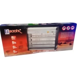 Sonik 40W UltraViolet Insect Killer Vsonic