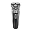 Sonik Japan Electric Shaver SHC-277 Vsonic