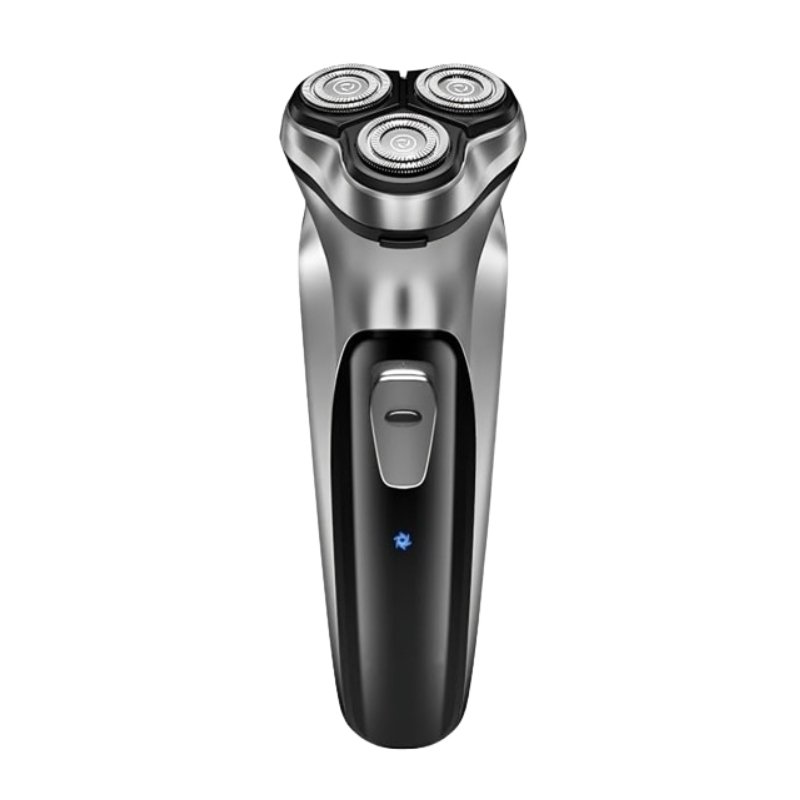 Sonik Japan Electric Shaver SHC-277 Vsonic