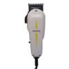 SONIK Professional Hair Clipper Vsonic