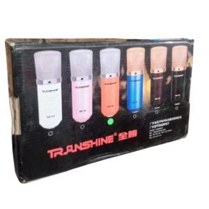 Transhine BM700 Microphone Vsonic