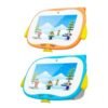 Trifone C701 Kids Tablet Vsonic