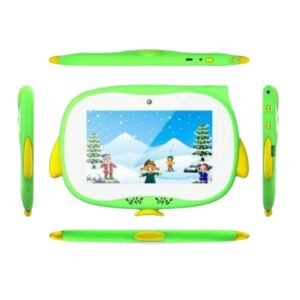 Trifone C701 Kids Tablet Vsonic