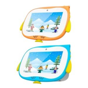 Trifone C701 Kids Tablet Vsonic