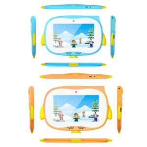 Trifone C701 Kids Tablet Vsonic