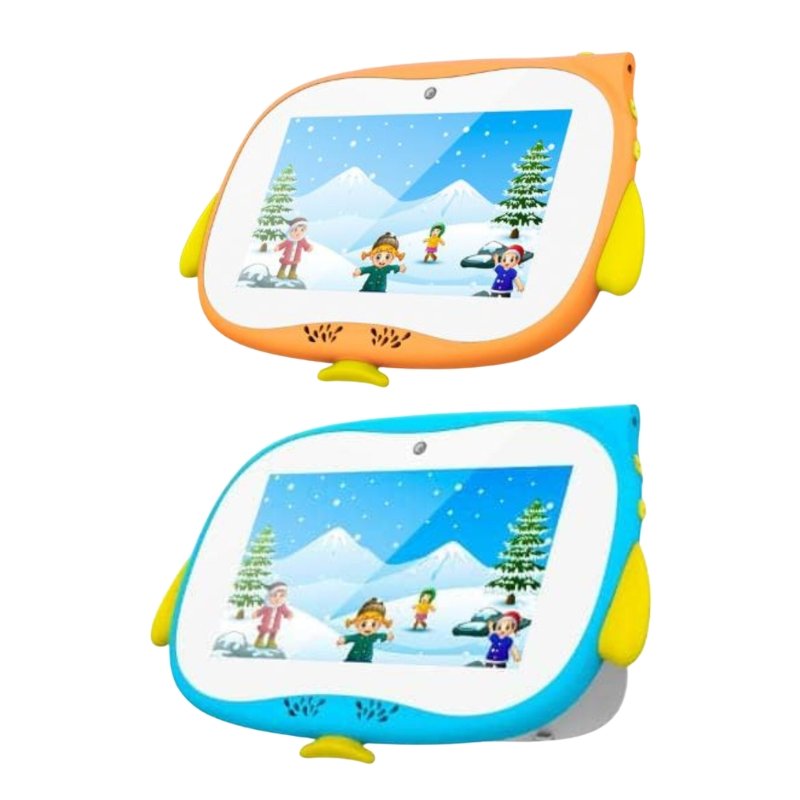 Trifone C701 Kids Tablet Vsonic