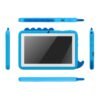 Trifone C703 Kids Tablet Vsonic