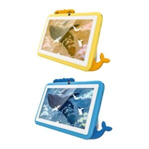Trifone C703 Kids Tablet Vsonic