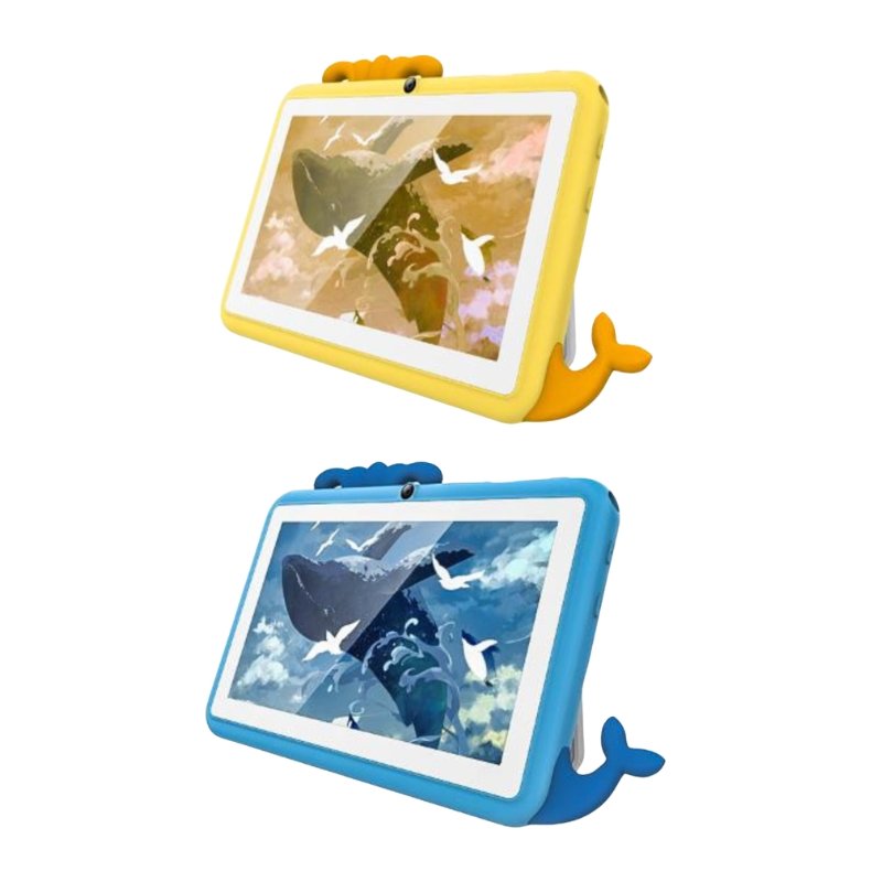 Trifone C703 Kids Tablet Vsonic