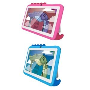 Trifone C703 Kids Tablet Vsonic