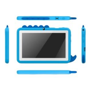 Trifone C703 Kids Tablet Vsonic