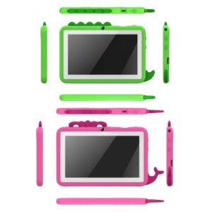 Trifone C703 Kids Tablet Vsonic