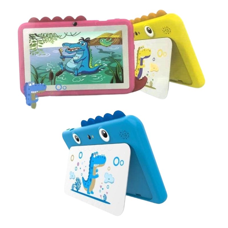 Trifone C703 Kids Tablet Vsonic