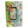 Trifone C705 Pro Kids Tablet Vsonic