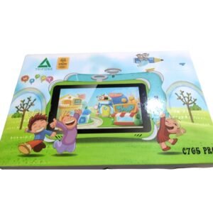 Trifone C705 Pro Kids Tablet Vsonic