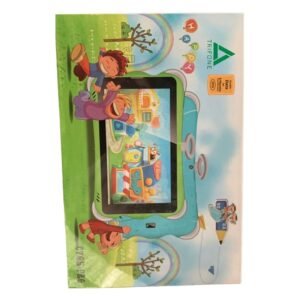 Trifone C705 Pro Kids Tablet Vsonic