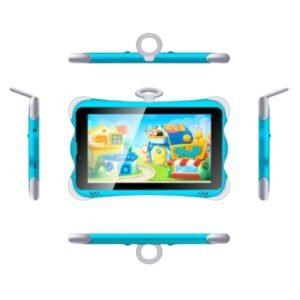 Trifone C705 Pro Kids Tablet Vsonic