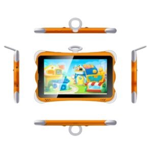 Trifone C705 Pro Kids Tablet Vsonic