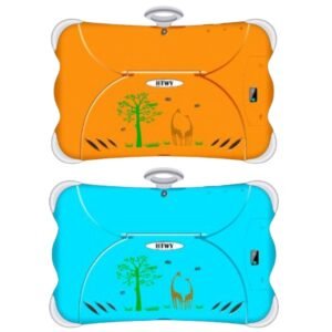 Trifone C705 Pro Kids Tablet Vsonic