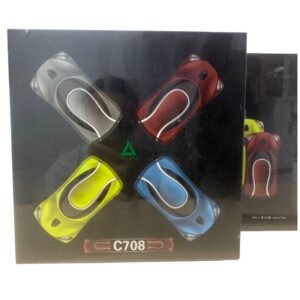 Trifone C708 Kids Tablet Vsonic