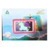 Trifone C709 Kids Tablet Vsonic