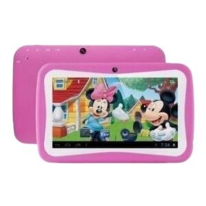 Trifone C709 Kids Tablet Vsonic