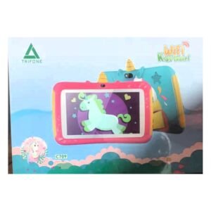 Trifone C709 Kids Tablet Vsonic