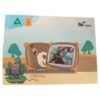 Trifone C788 Pro Kids Tablet Vsonic