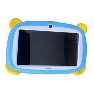 Trifone C788 Pro Kids Tablet Vsonic