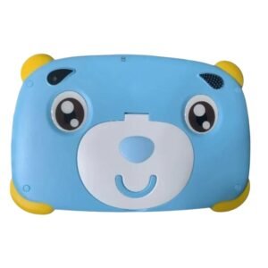 Trifone C788 Pro Kids Tablet Vsonic